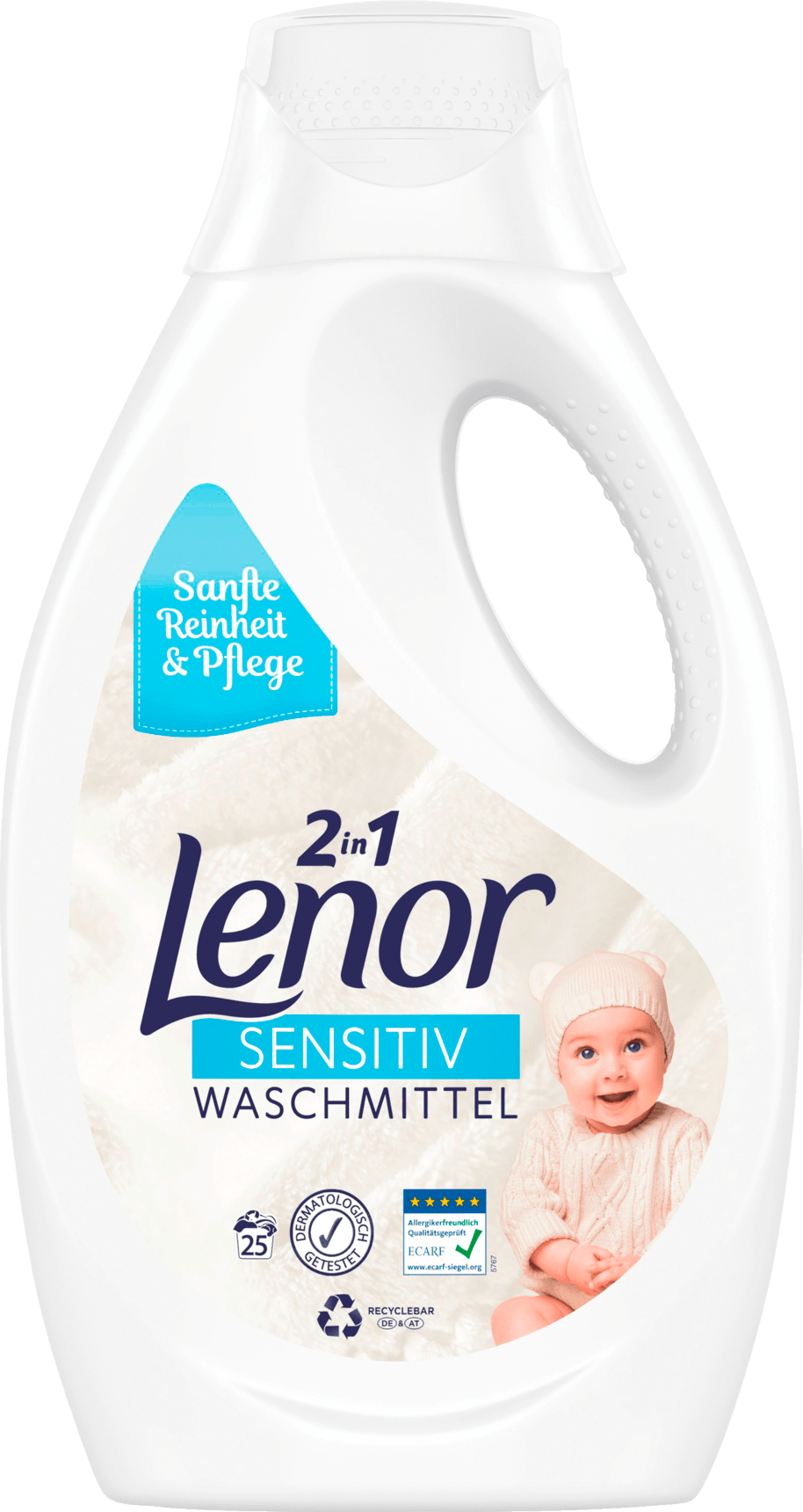  › Lenor (8001841798813)