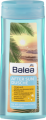 Balea After Sun żel pod prysznic - 300 ml