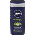  Nivea Men Energy 250 ML