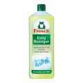 Frosch Essig Reiniger płyn do czyszczenia na kamień - 1 L
