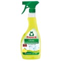 Frosch Citrus Dusche & Bad-Reiniger do kabin 500ml