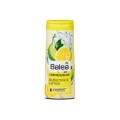  Balea Buttermilk & Lemon żel pod prysznic 300 ml 