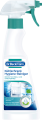 Dr. Beckmann spray do czyszczenia lodówek 250 ml
