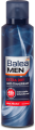 Balea Men Extra Dry dezodorant 200 ml