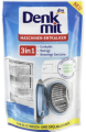 Denkmit Maschinen odkamieniacz 3 w 1 - 175 g