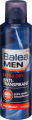 Balea Men Extra Dry dezodorant 200 ml