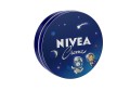  Nivea Creme XXL puszka - 400 ml 