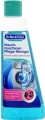Dr. Beckmann Wasch-Maschinen 250 ml