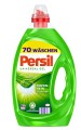Persil Universal Tiefen-Rein żel 70 prań - 3,5 L