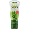 Kamill krem do rąk i paznokci - 133 ml