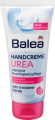  Balea krem do rąk Urea 5 % 100 ml 