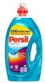 Persil Color Gel Tiefen-Rein żel 100 pr - 5 L