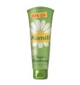 Kamill krem do rąk i paznokci - 133 ml