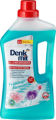 Denkmit Fruhlings-Moment płyn do mycia podłóg 1 L