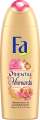 Fa Oriental Moments żel pod prysznic 250 ml