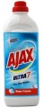 Ajax Frischeduft uniwersalny płyn do podłóg 1 L