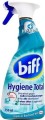 Biff Hygiene Total płyn antybakteryjny - 750 ml