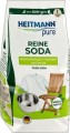 Heitmann Reine Soda do czyszczenia - 500 g