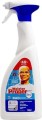 Mr. Proper Febreze do czyszczenia łazienek 700 ml