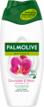 Palmolive Wilde Orchidee żel pod prysznic 250 ml