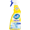 Biff Bad Total Zitrus - 750 ml