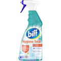 Biff Hygiene Total płyn antybakteryjny - 750 ml