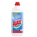  Ajax Frischeduft uniwersalny płyn do podłóg 1 L