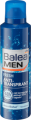  Balea Men Fresh Antyperspirant dezodorant 200 ml 