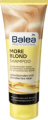 Balea Professional More Blond szampon 250 ml
