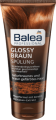 Balea Professional Glossy Braun odżywka do włosów