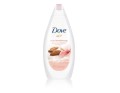  Dove płyn do kąpieli MIGDAŁ HIBISKUS 750 ml DE 