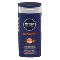 Nivea Men Sport 250 ml 