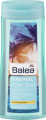  Balea After Sun żel pod prysznic - 300 ml