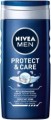 Nivea Men Protect Care żel pod prysznic 250 ml
