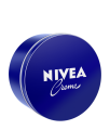 Nivea Creme XXL puszka - 400 ml 