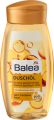 Balea duschol żel pod prysznic 250 ml