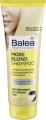 Balea Professional More Blond szampon 250 ml 