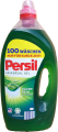 Persil Universal Tiefen-Rein  gel 100 pr - 5L