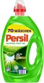 Persil Universal Tiefen-Rein żel 70 prań - 3,5 L