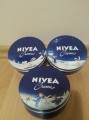 Nivea Creme XXL puszka - 400 ml 