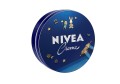  Nivea Creme XXL puszka - 400 ml 