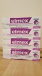 Elmex Professional pasta wzmacniająca szkliwo 75ml