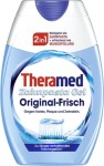 Theramed Original-Frisch 2w1 pasta do zębów 75 ml