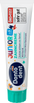 Dontodent Junior pasta do zębów 100 ML
