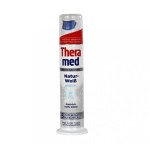 Theramed Natur-weib 100 ml