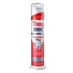 Theramed Complete Plus pasta do zębów 100 ml