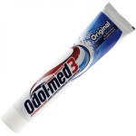 Odol-med 3 Original pasta do zębów 75 ml