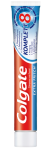 Colgate Komplett Extra Frisch pasta do zębów 75 ml