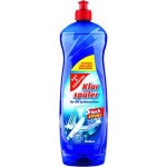 G & G nabłyszczacz 1 L