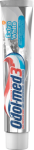Odol-med 3 Extra White pasta do zębów 75 ml